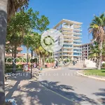 Terrazas I-cm Oropesa del Mar