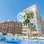 Terrazas I-cm * Oropesa del Mar