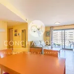 Lejlighed Terrazas I-cm