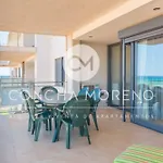 Lejlighed Terrazas I-cm Oropesa del Mar