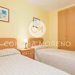 Terrazas I-cm Oropesa del Mar