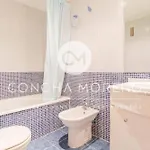 Terrazas I-cm * Oropesa del Mar